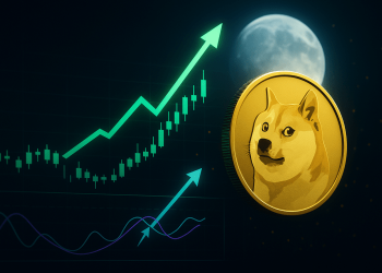Dogecoin RSI Signal Returns—Last Time It Sparked A 1,700% Rally