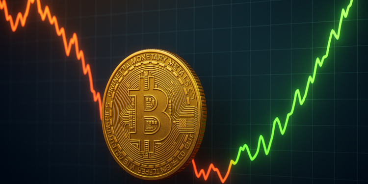 Bitcoin Bears Shaken—Analyst Says Local Bottom 90% Likely Set