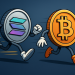 Solana DATs Will Outpace Bitcoin, Says Multicoin Capital Co-Founder