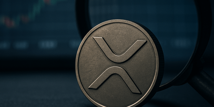 Facts Vs. Hype: Analyst Examines XRP Supply Shock Theory