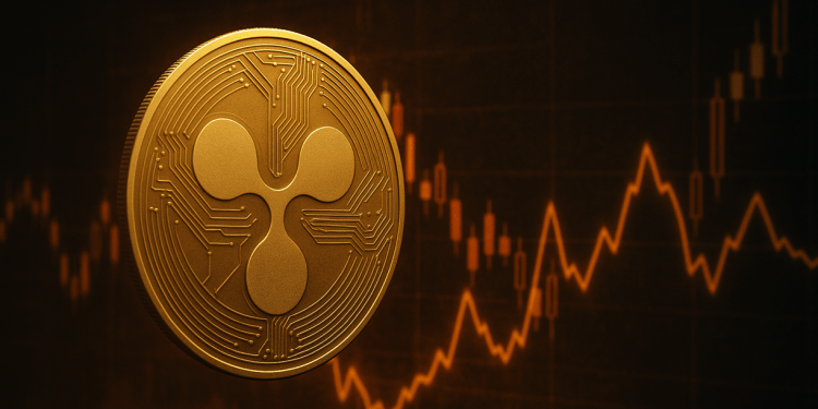 The $100 XRP Dream: Analyst Explains Why It’s A Fantasy