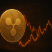 The $100 XRP Dream: Analyst Explains Why It’s A Fantasy