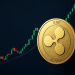 XRP Price Target Of $19.20 Within Six Months Still In Play, Says Analyst