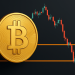 Bitcoin Price Could Still Crash To $99,000 If This Happens, Warns Ostium Labs