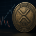 Why Aren’t Institutions Adopting XRP ‘Massively’? Pundit Answers