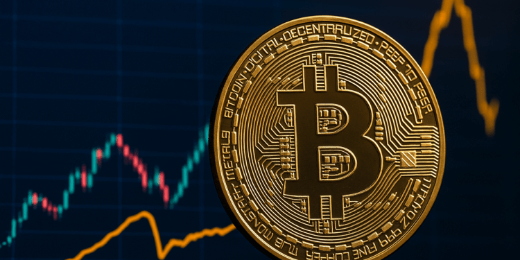Bitcoin Days Away From Blowoff Or Cycle Top, Veteran Analyst Warns