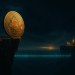 Bitcoin On The Brink: Analyst Warns This Key Level Must Hold