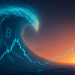 Liquidity Wave Extends The Crypto Bull Run Into 2026, Predicts Raoul Pal