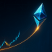 Ethereum Skyrocket Math: Tom Lee Charts Path To $62,500