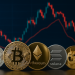 Crypto Volatility Alert: Friday’s US Jobs Report Could Trigger Major Move