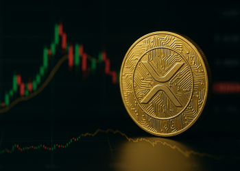 XRP Will Never Crash 90% Again, Says Digital Ascension CEO