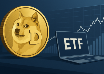 First US Dogecoin ETF Could Debut Next Week—How Will It Impact Price?
