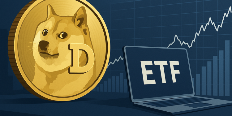 First US Dogecoin ETF Could Debut Next Week—How Will It Impact Price?