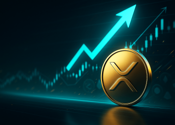 XRP Set to Lead Altcoin Boom With Explosive $9.69 Target, Says Analyst