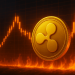 XRP Liquidity Flashpoint: Analyst Eyes Rapid Move To $4.50