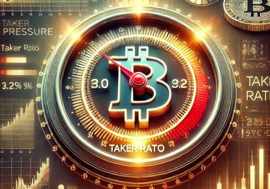 CEO Dismisses September Crash, Reveals Why The Bitcoin Price Is Headed For $150,000