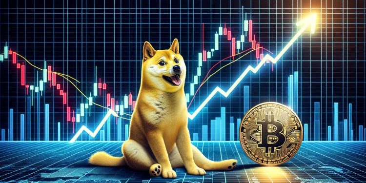 Dogecoin (DOGE) Struggles Again – Is Market Preparing For Another Sharp Drop?