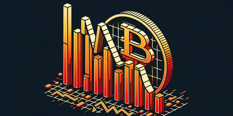 Dogecoin (DOGE) Extends Losses – Is This the Final Shakeout Before Big Rally?