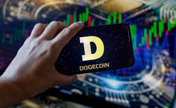 Dogecoin Remains In The Green As This Historic Indicator Still Points To Gains