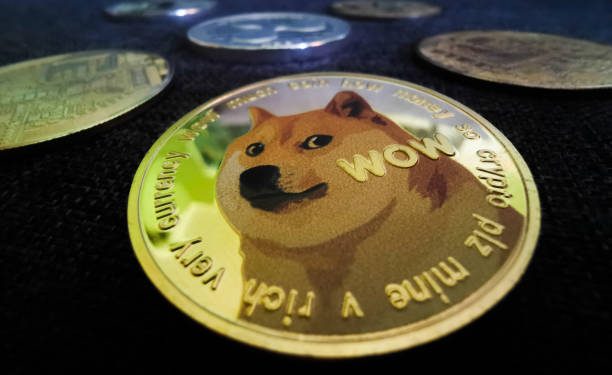 Analyst Forecasts Dogecoin Price To See Face-Melting Rally: The Bullish Pattern That Suggests New Highs
