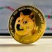 Dogecoin Bullish Echo: 1-2 Formation Returns As Price Breaks Key Channel