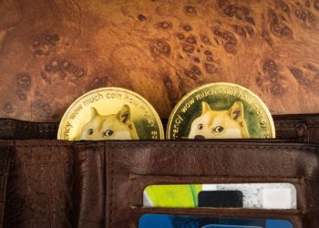 Dogecoin Breaks Out, Eyes Historic Surge Between $0.41–$0.97 – What To Expect