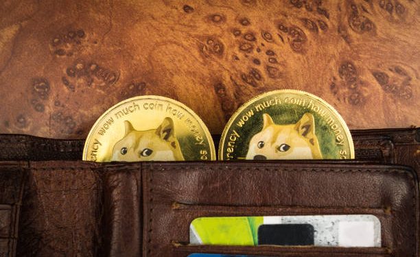 Dogecoin Breaks Out, Eyes Historic Surge Between $0.41–$0.97 – What To Expect