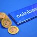 Coinbase Vs. State Regulators: Crypto Exchange Fights Legal Fragmentation