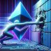 Ethereum Faces Resistance Wall – Could Market Be Preparing for Another Decline?
