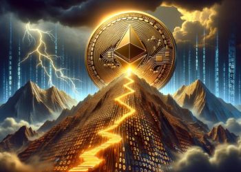 Ethereum Price Faces Tough Road – Is a Big Breakout Still Possible?