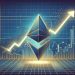 Ethereum Price To Clear $5,000 If This Level Is Broken