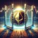 Ethereum Price Pullback Limited – Support Levels Could Spark Upside Again