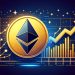 Ethereum Price Squeezes Tight – Watch Out for Sudden Breakout Anytime