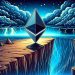 Ethereum Price Warning – Bulls Losing Grip as Downside Risks Build