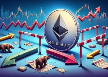 Ethereum Recovery Could Face Hurdles – Can Bulls Overcome Resistance?