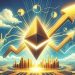 Ethereum Shows Strength – Traders Eye Breakout That Could Trigger Bigger Gains