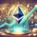 Ethereum Price Bounce Looks Promising – But Is This Rally Actually Real?