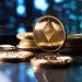 This Is The Key Level That Stands Between The Ethereum Price And A Surge To $5,000