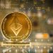 Wedge Breakout Or False Alarm? Ethereum Faces Its Biggest Support Test Yet
