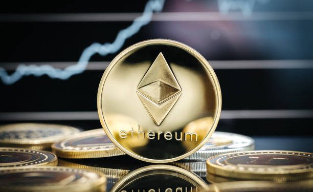 Ethereum Stuck Below $4,060: A Fakeout Or Fresh Leg Down To $3,600?