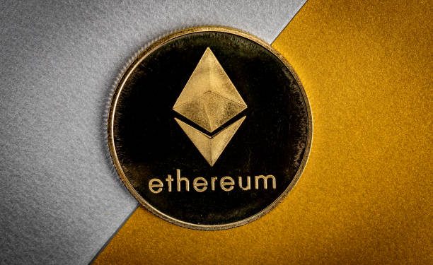 Ethereum Supply Shock? BitMine Absorbs 319,000 ETH In A Week