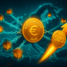 Euro Stablecoin Set for 2026 Launch as 9 Banks Unite – Best Wallet Token ($BEST) Emerges a Presale Winner