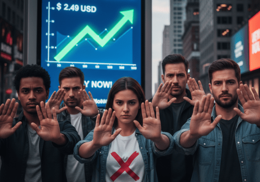 Bitcoin Buyers Step Back After Failed Push Beyond $115,000: Data