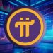 Pi Network Price Crashes 88% Since Launch, New Developments Say Further Decline Is Coming