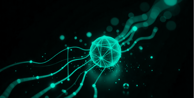 AI Agents Are Hungry; Web3 Data Is a Mess : Why an AI-Ready Data Layer Is the Need of the Hour