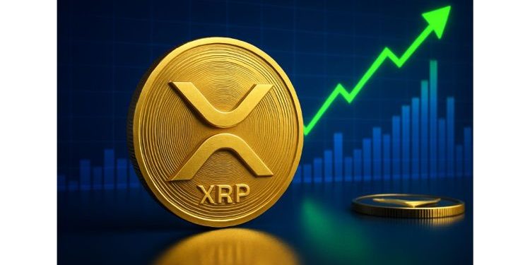 XRP Influencer Addresses Rumors Of Apple’s $1.5 Billion Buy, What’s The Truth?
