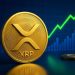 XRP Influencer Addresses Rumors Of Apple’s $1.5 Billion Buy, What’s The Truth?
