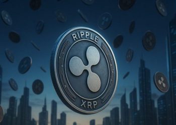 XRP Price Is Ready To Break Out, But You Should Watch Out For $3.13