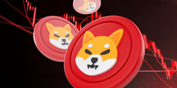 Chainlink Integration Brings Shiba Inu Into New Crosschain Market — What You Should Know