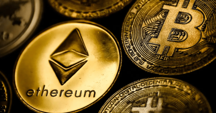 Crypto Bull Run: Probability Of Fed Rate Cuts In September Almost At 100%